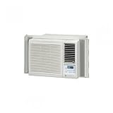 7800 BTU Window Air