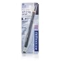 Maybelline ExpertWear Soft Lining Pencil 258 Navy Blue