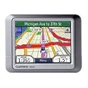 Garmin nüvi 260 3.5-Inch Portable GPS Navigator