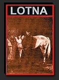 Lotna [VHS]