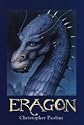 Eragon - Inheritance, Book One