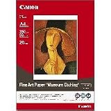Canon Professional Photo Paper 20Sheet A4