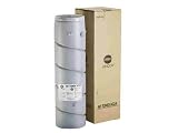 Sharp MINOLTA 8935602 602A TONER FOR ( 8935-602 )