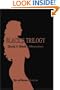 Black's Trilogy: Book I: Black's Obsession