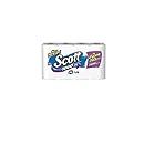 Scott 1000 Bathroom Tissue, 36 Pack