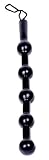 Falcon Balls, Medium, Black,13 Ounce Falcon Balls, Medium, Black,13 Ounce