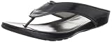 Kenneth Cole REACTION Women's Waterpark Sandal