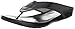 Kenneth Cole REACTION Women's Waterpark Sandal