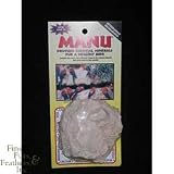 Polly`s Manu Mineral Block for Birds