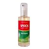 Speick Deodorant Zerst�uber