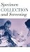 Specimen Collection and Screening (654) CD-ROM
