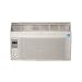 Sharp AF-S60PX 6000 Btu Air Conditioner image