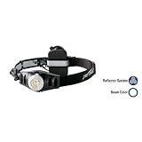 Coast LED Lenser Triplex Headlamp 38...