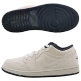 Nike - Nike Jordan 1 Retro Low Cvn (Ps)