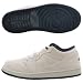 Search Our Specialty Mall : Nike Jordan 1 Retro Low Cvn (Ps)