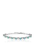 BREIL JEWELS Brazalete TJ1603