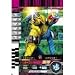 仮面ライダーバトルガンバライド 第7弾 Ｗ ルナトリガー 【スーパーレア】 No.7-016