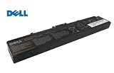 Genuine Dell 48Wh Li-ion Battery for Dell Inspiron 1525, 1526, 1545 Series