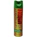 Valspar/Lilly 3018-00 Wood Furniture Cleaner