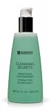 Janssen Cosmeceuticals Brightening Face Freshener - B001MA9VCA