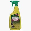 Deer Away 32 oz. RTU