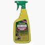 Deer Away - Deer & Rabbit Repellent - 32oz.