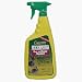 Rose & Flower Insect Killer 32 oz (2 Pack)