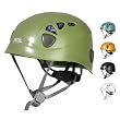 Petzl Elios Climbing Helmet - 2011