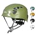 Petzl Elios Climbing Helmet - 2011