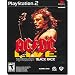 AC/DC Live: Rock Band Track Pack