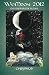 Wemoon, Chrysalis: Gaia Rhythms for Womyn (Wemoon Datebook Spiral Edtn)