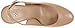 Vince Camuto Women's Norita Platform Pump