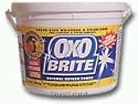 Oxo-Brite Non-Chlorine Bleach, 3.6 lb.