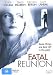 Fatal Reunion [ Australische Fassung, Keine Deutsche Sprache ]