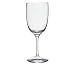 Dartington Crystal Wine Master- Port Glass Pair 5.4 ounce, 6.3 inch tall