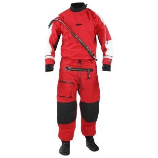 NRS Extreme SAR Drysuit