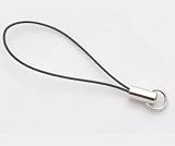 Kitchen & Housewares : 10 x Mobile phone charm accessory