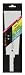 ���U�[�\�[ 180 ���n�p �֐n 180mm No.S-291