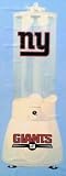 NFL Officially Licensed New York Giants Drink Dispenser