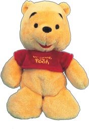 Buy Flopsies online at Discounted New and Used prices. Delivered to your door with Childrens Toyshop.com