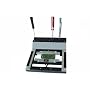 Circuit Board Working Platform