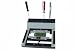 Circuit Board Working Platform