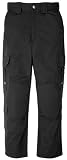 Men's Tactical 5.11 EMS Uniform Work Cargo Pants