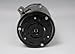 ACDelco 15-21662A Professional Air Conditioning Compressor