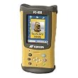 ZAGG invisibleSHIELD TOMTONE for TomTom One Screen (Clear)