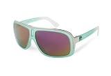 Dragon Wormser Sunglasses