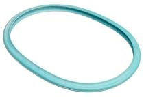 Fagor Silicon Gasket