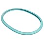 Fagor Silicon Gasket