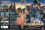 stagecoach (1986 version)
