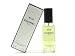 Health & Personal Care : Chanel No. 19 for Women 50ml Eau de Toilette Spray